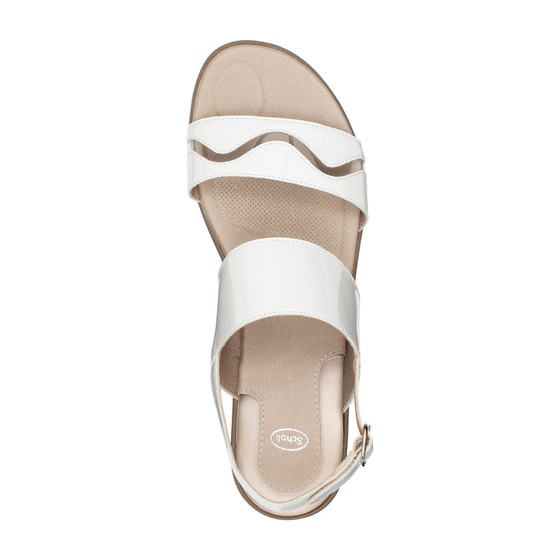 koi sandal