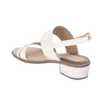 koi sandal