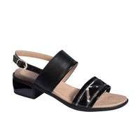plexy sandal