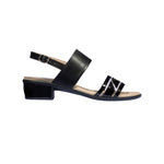 plexy sandal