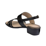 plexy sandal