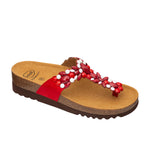 alicia flip-flop