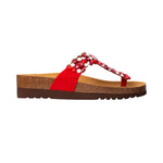 alicia flip-flop