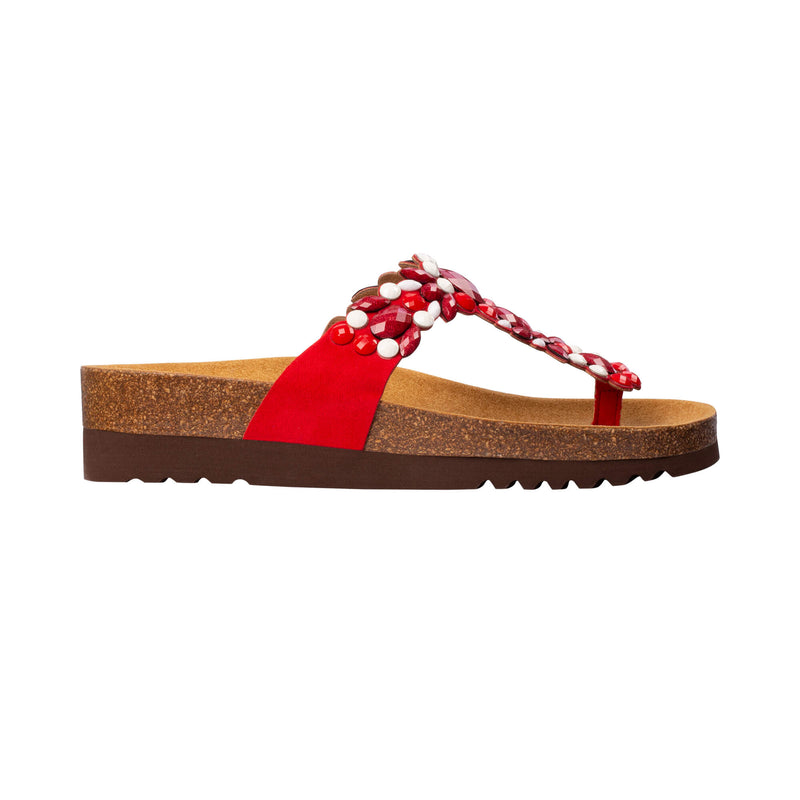 alicia flip-flop