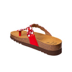 alicia flip-flop