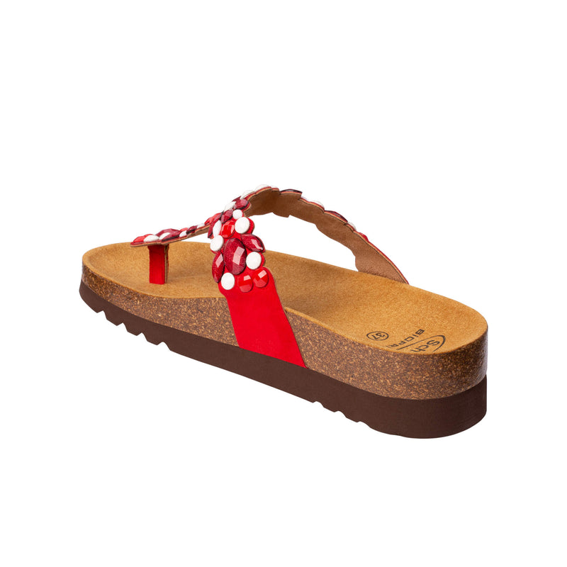 alicia flip-flop