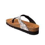 greeny flip-flop 2.0
