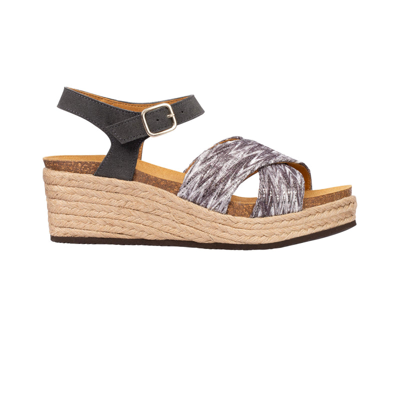 sevilla sandal