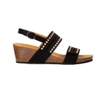 michelle sandal