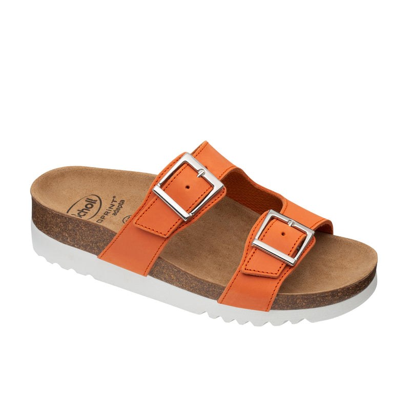 filippa