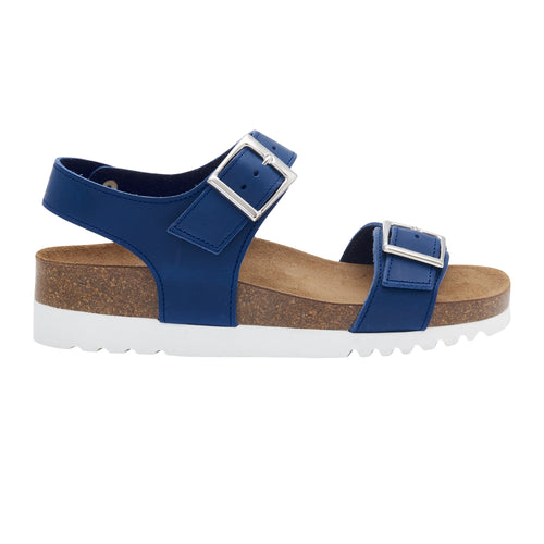 FILIPPA SANDAL