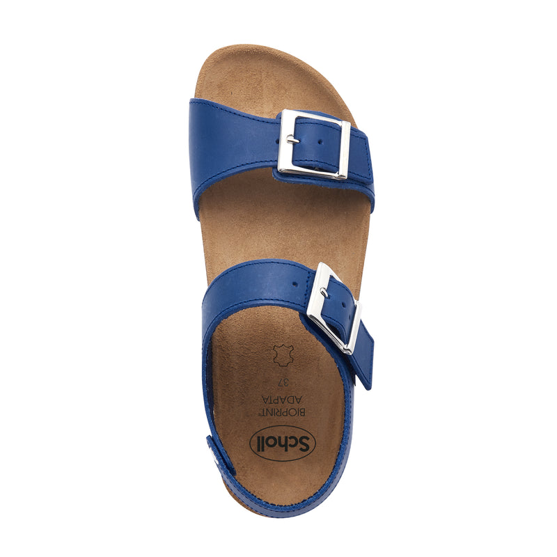 FILIPPA SANDAL