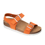 filippa sandal
