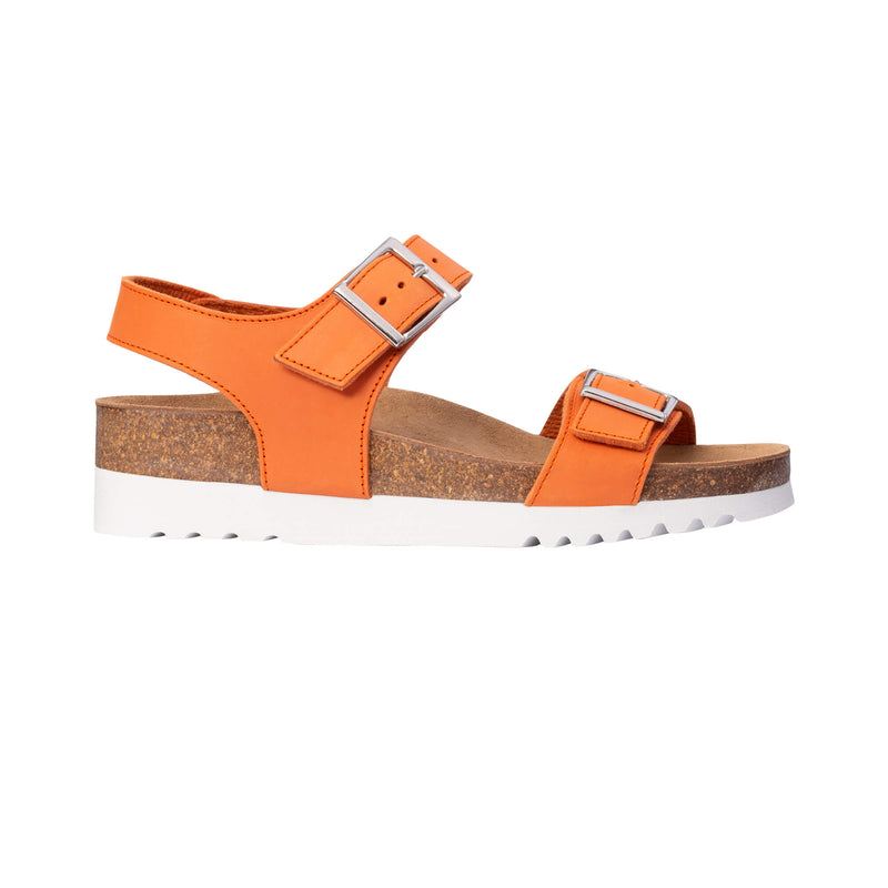 filippa sandal