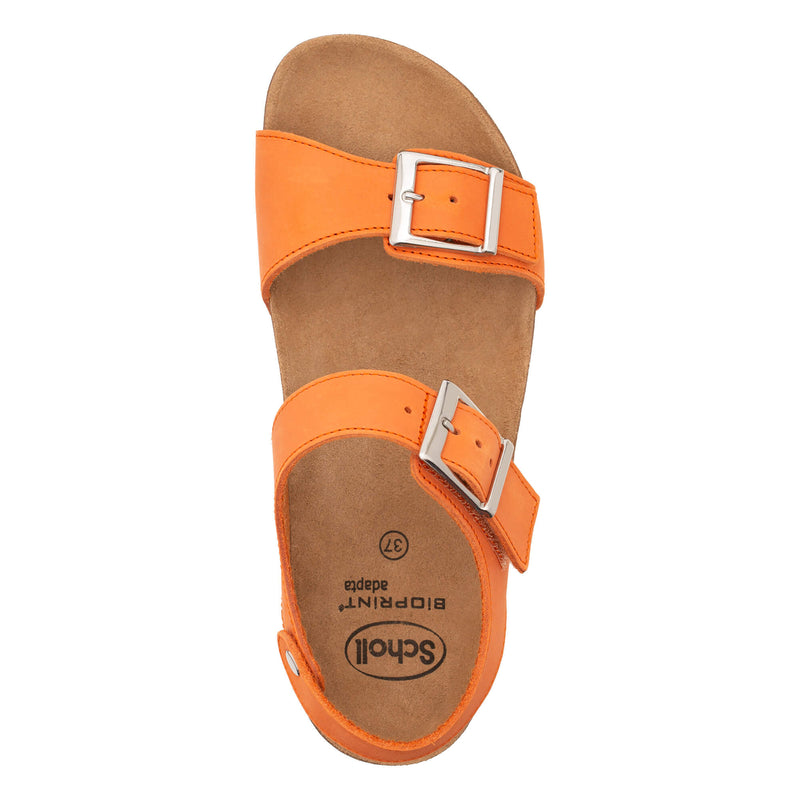 filippa sandal