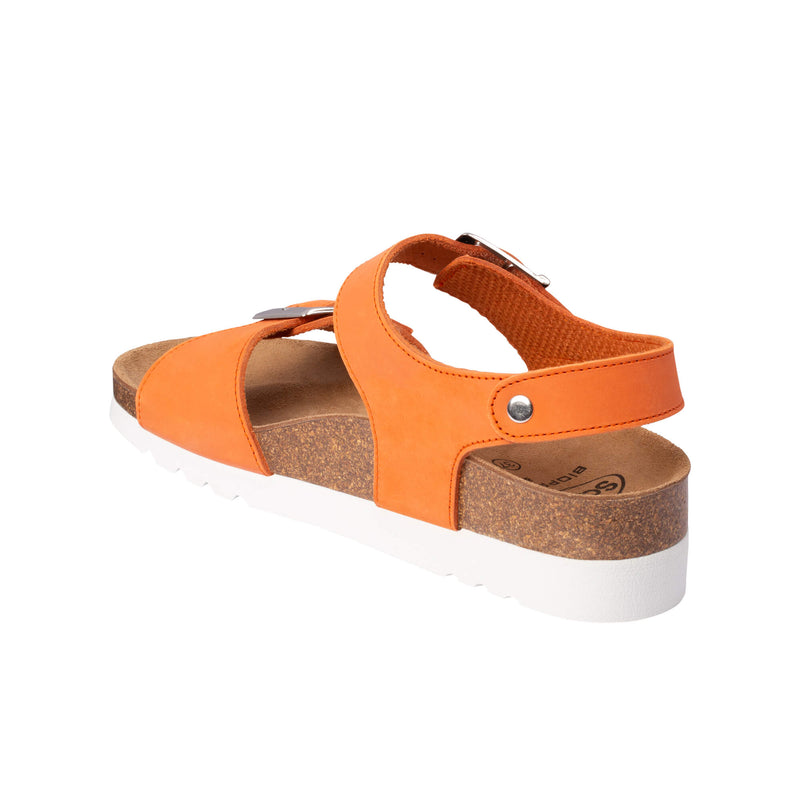 filippa sandal