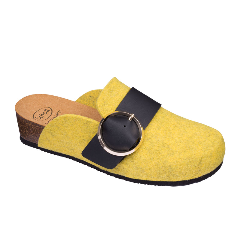 AMALFI CLOG