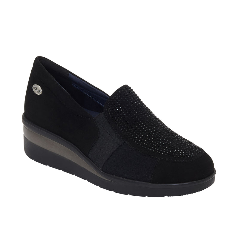 ENJA SLIP ON