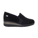ENJA SLIP ON