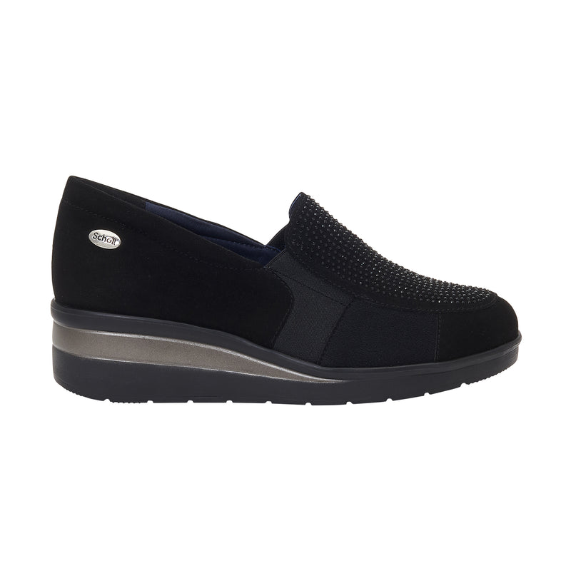 ENJA SLIP ON