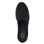 ENJA SLIP ON