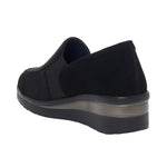 ENJA SLIP ON