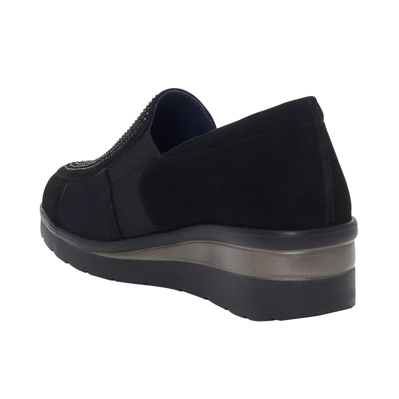 ENJA SLIP ON