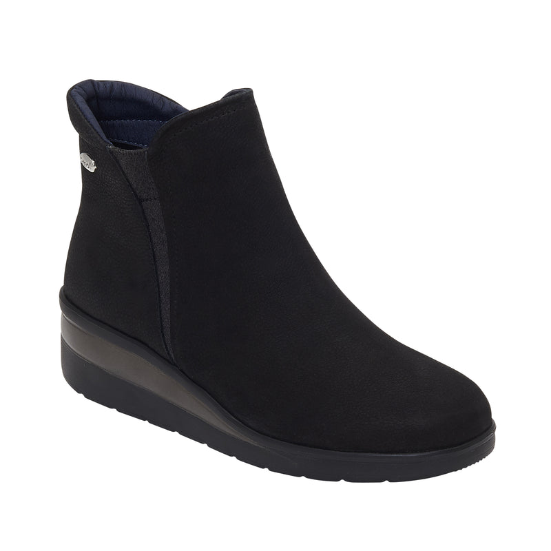 ENJA BOOTIE