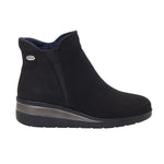 ENJA BOOTIE
