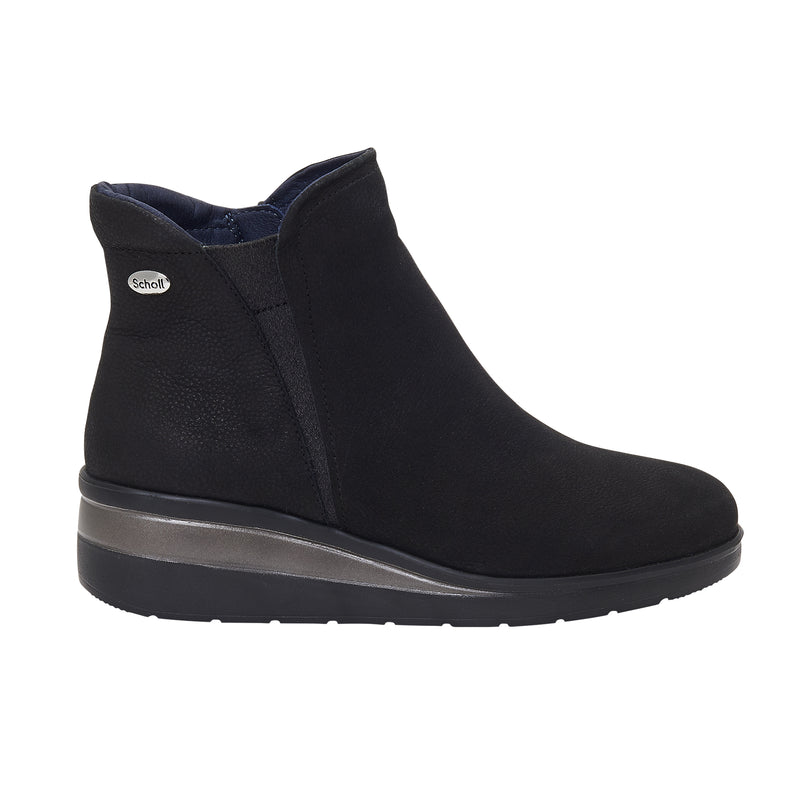 ENJA BOOTIE