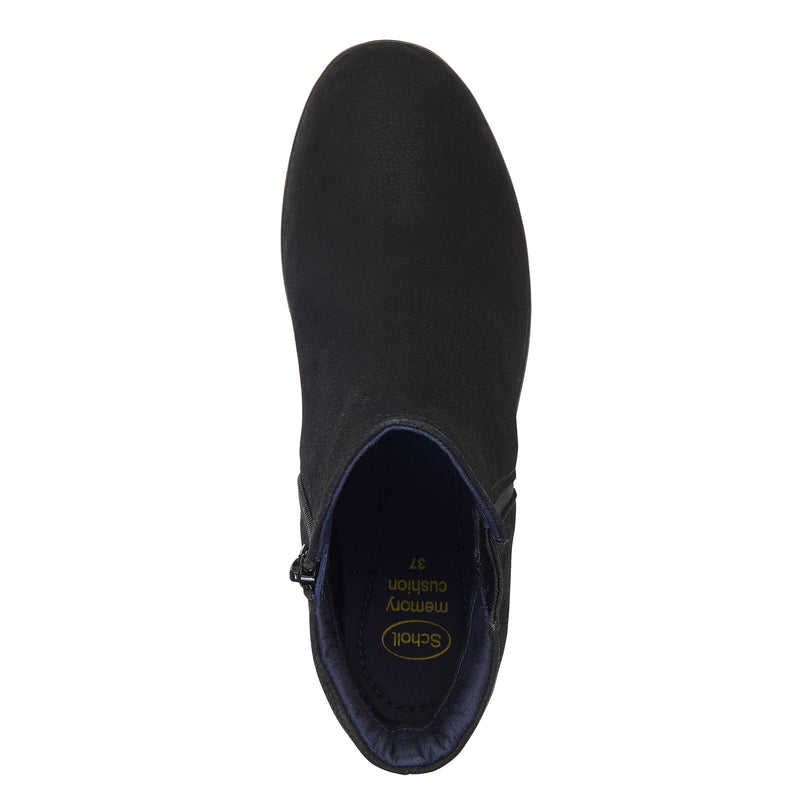 ENJA BOOTIE