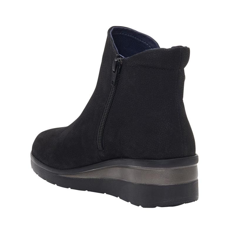 ENJA BOOTIE