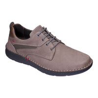 LUCAS SHOE