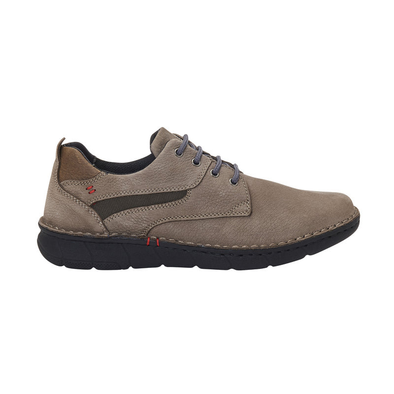 LUCAS SHOE