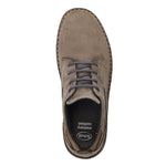LUCAS SHOE