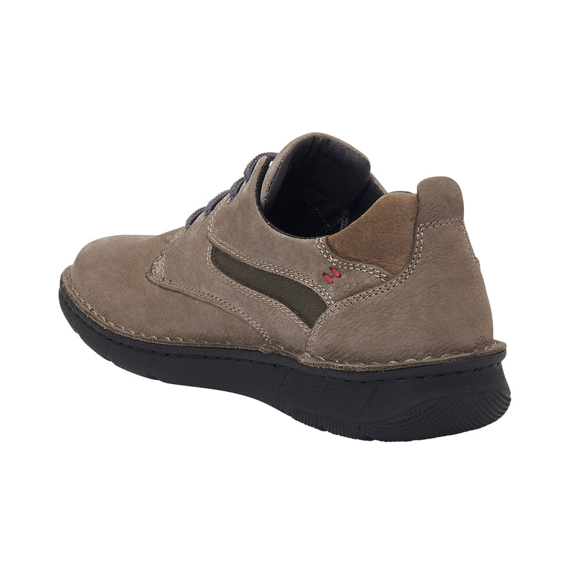 LUCAS SHOE