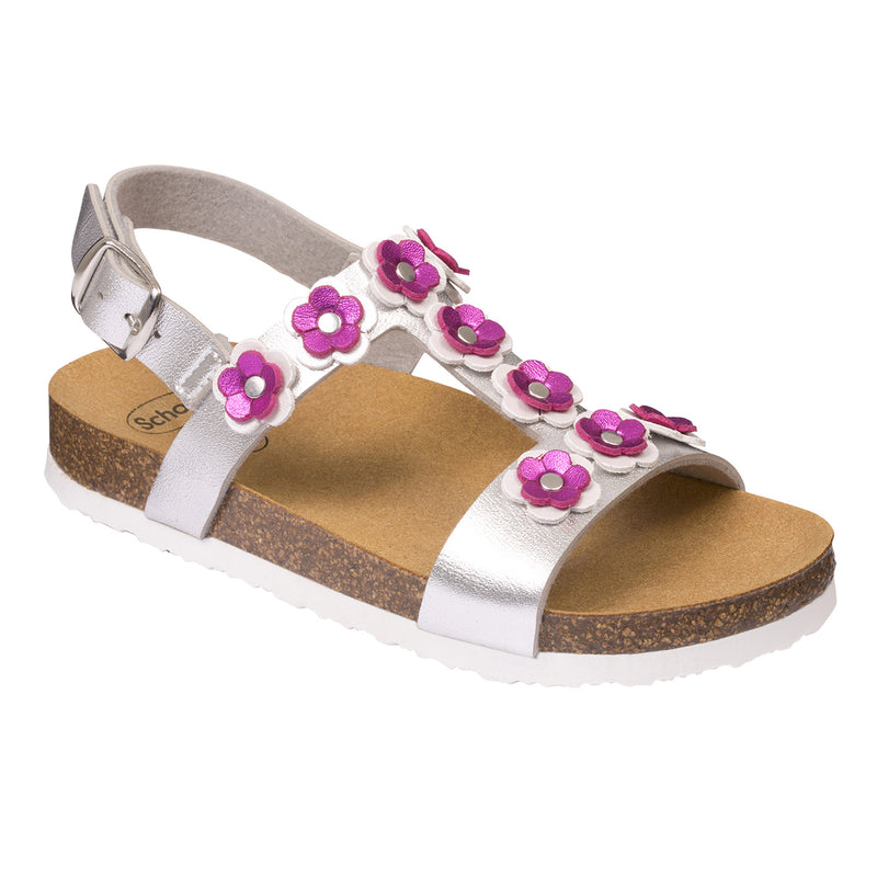 daisy t-bar kid