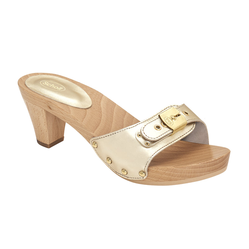 PESCURA CHARM