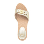 PESCURA CHARM