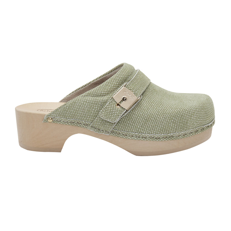 PESCURA CLOG 50