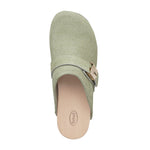 PESCURA CLOG 50