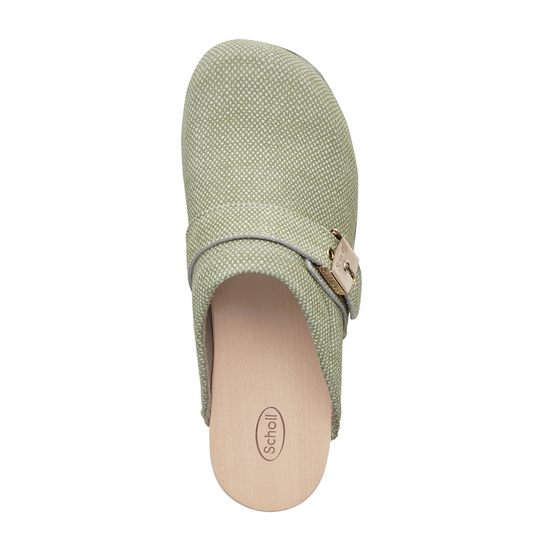 PESCURA CLOG 50
