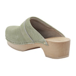 PESCURA CLOG 50