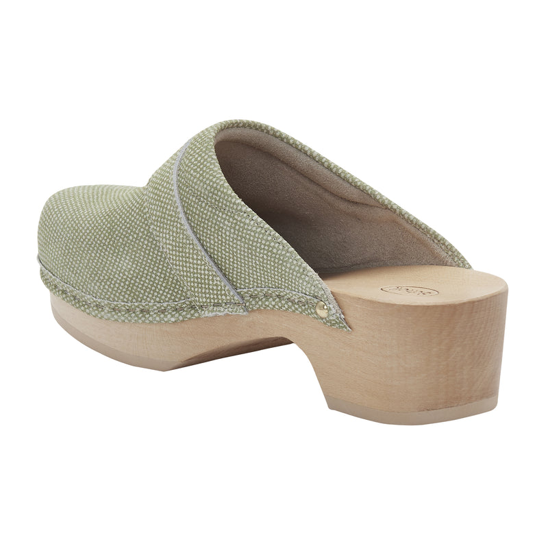 PESCURA CLOG 50