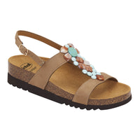 SINTRA SANDAL