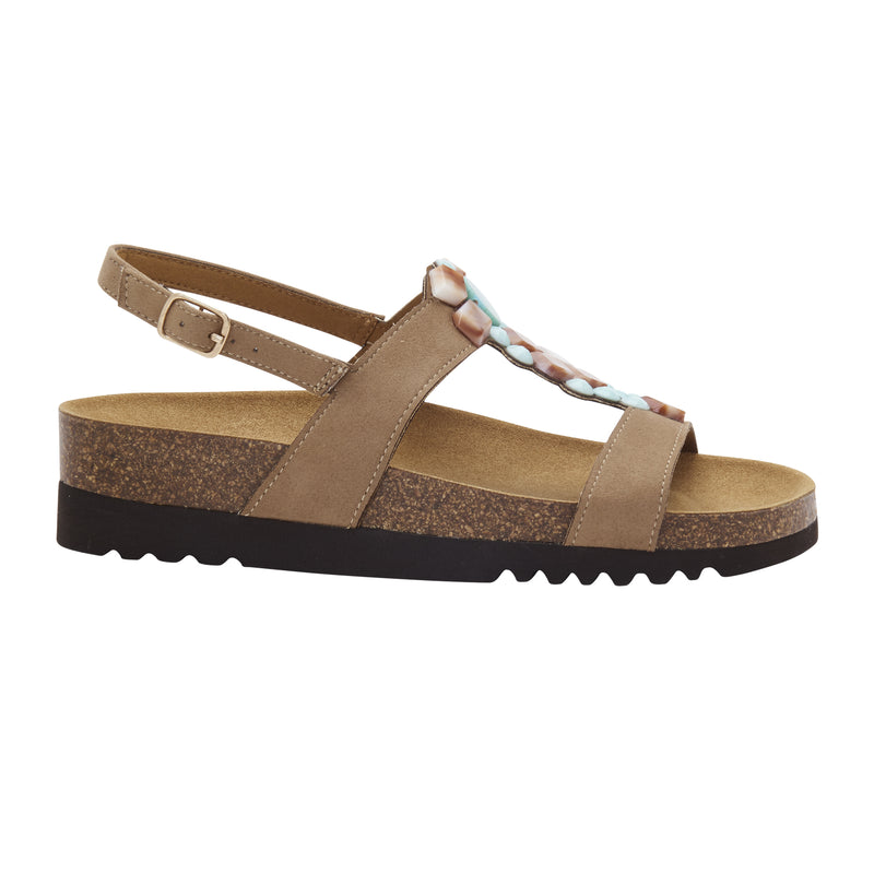 SINTRA SANDAL