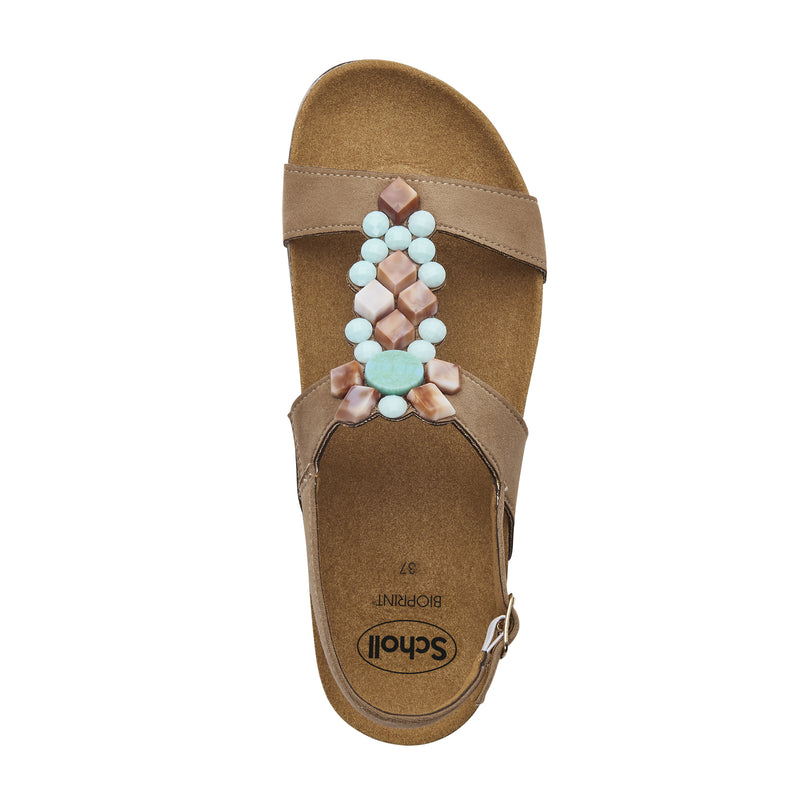 SINTRA SANDAL