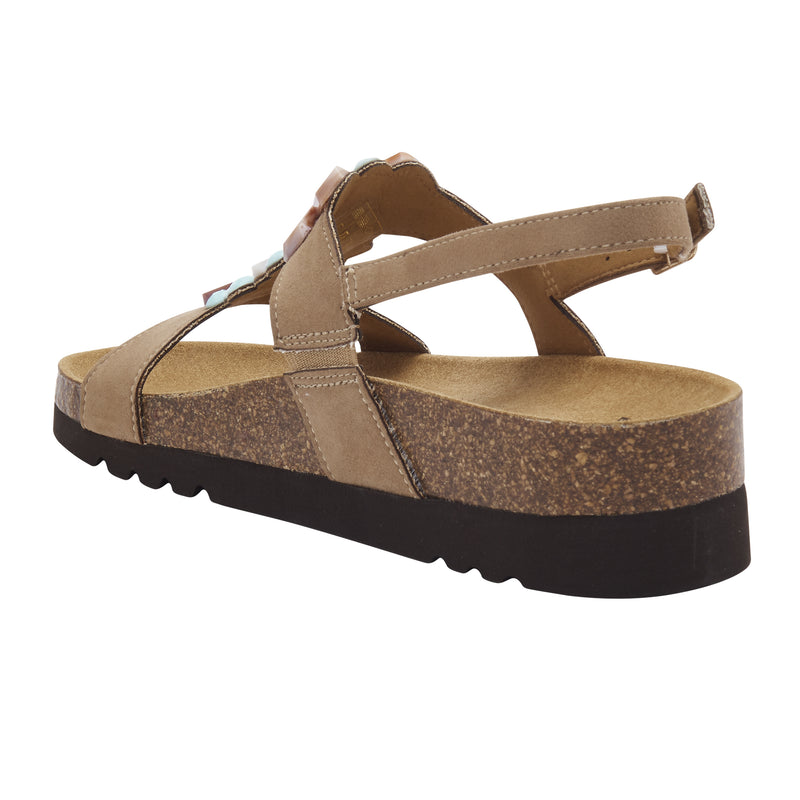 SINTRA SANDAL