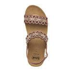 PALINURO SANDAL