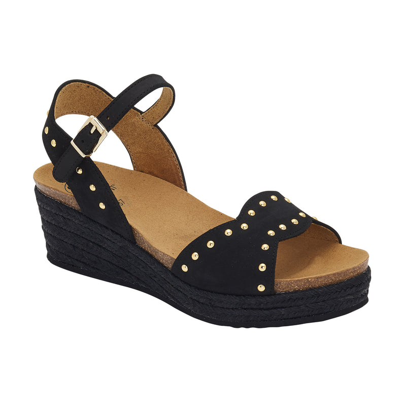 MARBELLA SANDAL